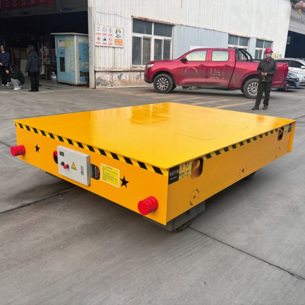 清丰产品展示